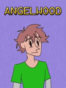 Angelwood