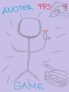 Another FPS Game
