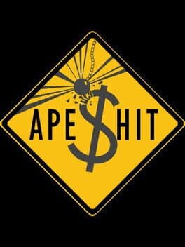 Ape Hit