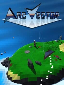 Arc Vector
