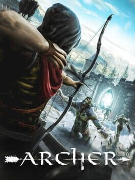 Archer VR
