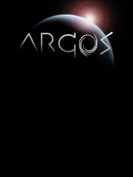 Argos