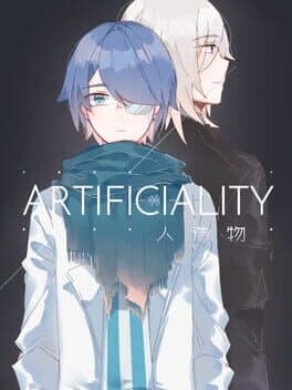 Artificiality