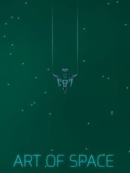 Art of Space