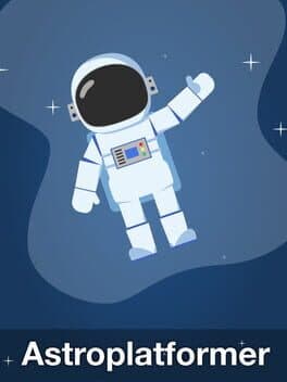 Astroplatformer