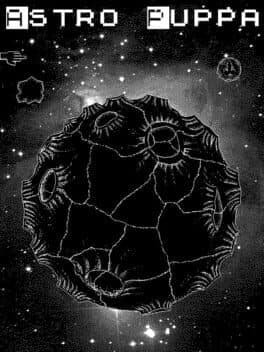 Astro Puppa