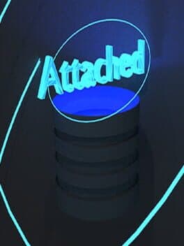 Attached
