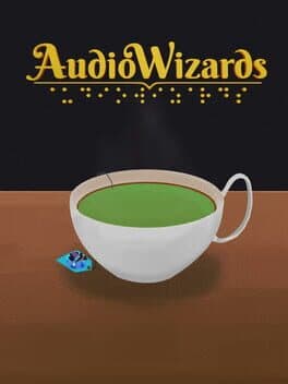 AudioWizards