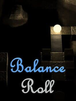 Balance Roll