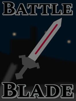 BattleBlade