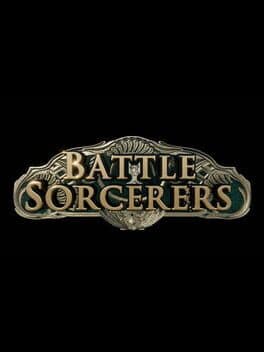 Battle Sorcerer