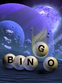 Bingo VR