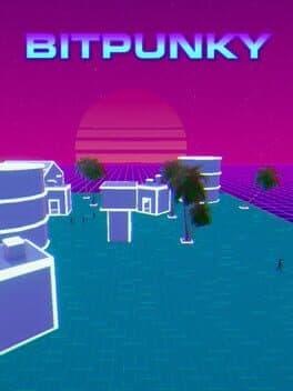 Bitpunky