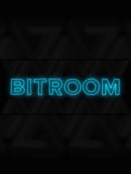 Bitroom