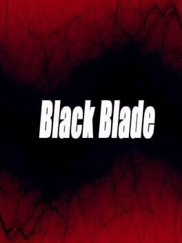Black Blade