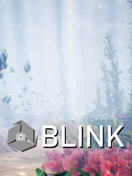Blink