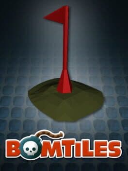 Bomtiles