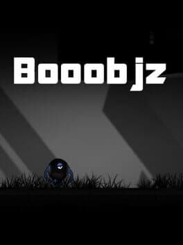 Booobjz