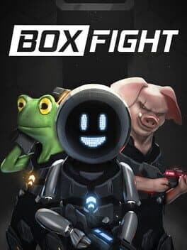 Boxfight