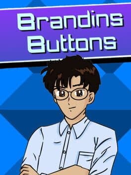 Brandins Buttons