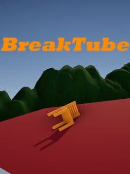 BreakTube