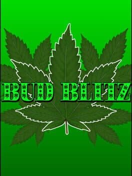 Bud Blitz