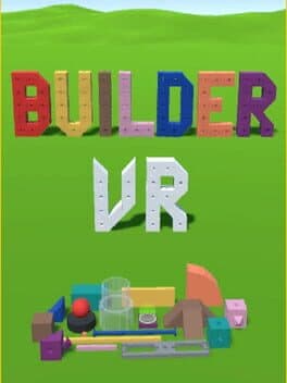 Builder VR