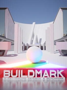 Buildmark