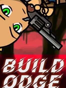 Buildodge