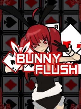 Bunny Flush