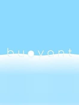 Buoyant