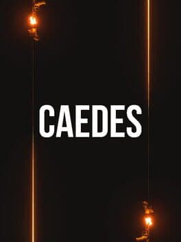 Caedes