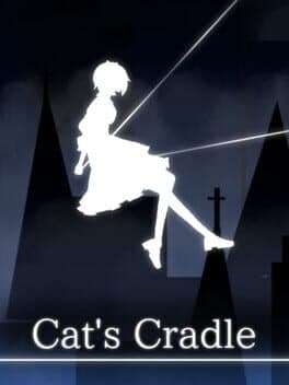 Cat's Cradle