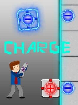 Charge