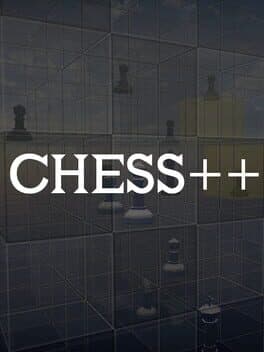 Chess++