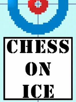 Chess on Ice