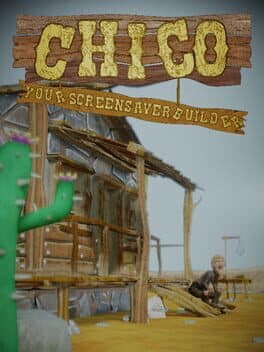 Chico