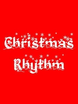 Christmas Rhythm
