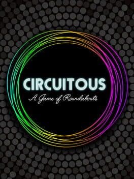 Circuitous