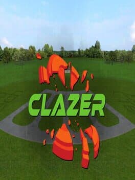 Clazer