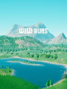 Wild Runs