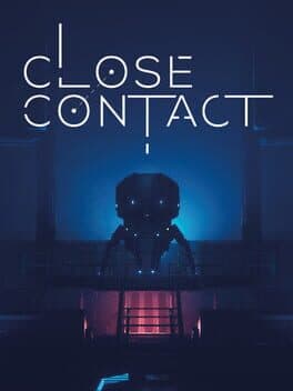Close Contact