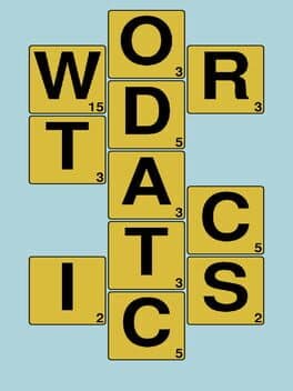WordTactics