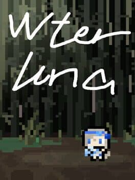 Wteruna