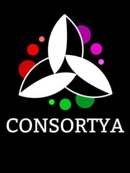 Consortya