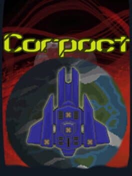 Corpoct
