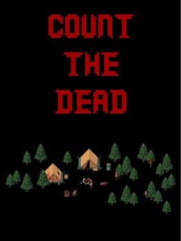 Count the Dead