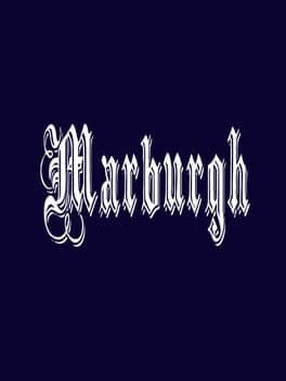 Marburgh