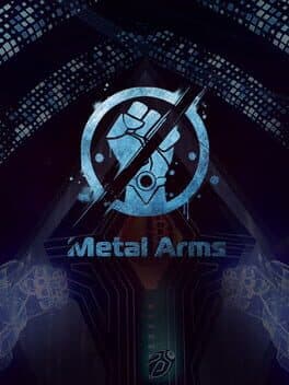 MetalArms