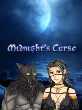 Midnight's Curse